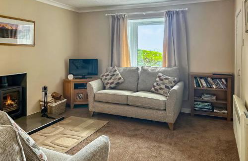 Eleven Diabaig Cottage - Foto 5