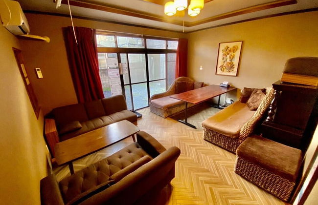 Villa EL 5 - Photo 16