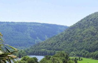 Travelers Home - Foto 27