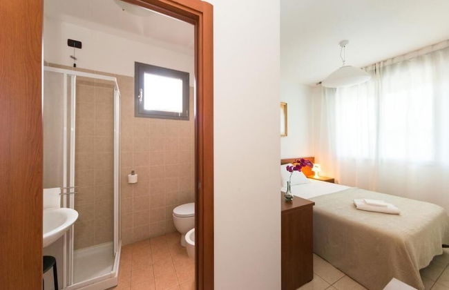 La Lista Rooms Venice CO Doge Veneziano - Foto 2