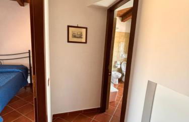 Agriturismo al Poggio - Foto 7