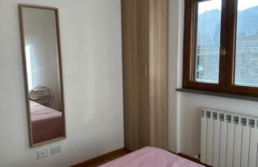 Casa Hydrangea con piscina e giardino - Foto 68