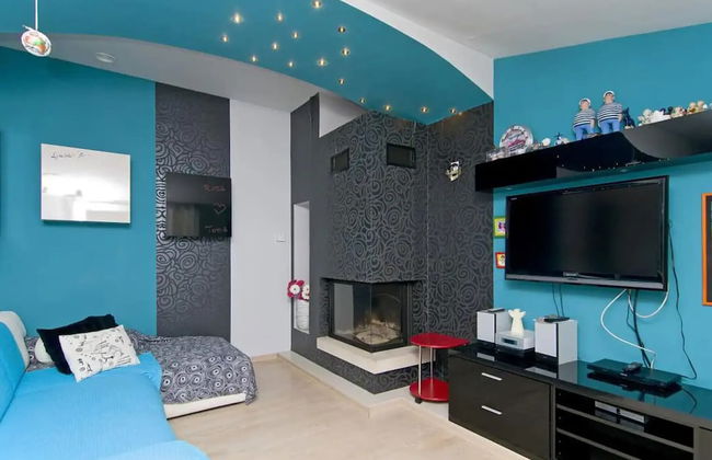 House of Green Experience - Foto 13