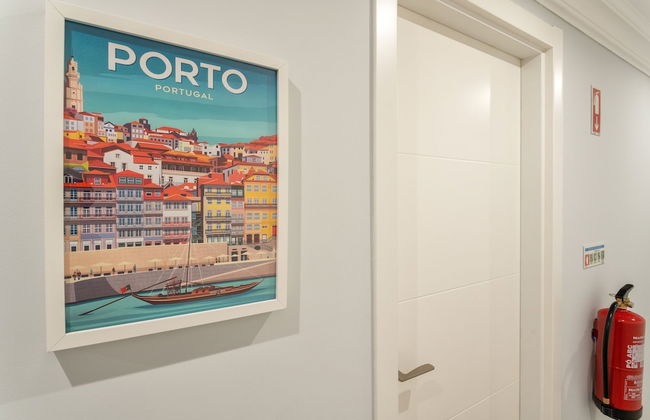 BnB Homes Bright Apartment 50 m Walk From Beach - Photo 16