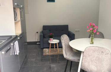 Apartman Daisy - Foto 7