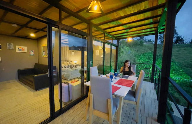 1811 VILLAS - Photo 9