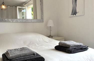 Maison de charme idéalement située - Foto 12