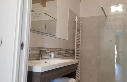 Maso Tobel Riva del Garda - Photo 60