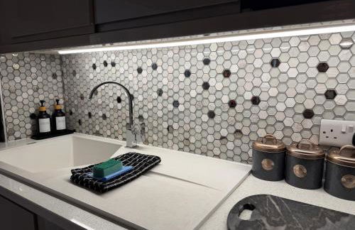 Red Gables at Pudleston Court - Foto 6