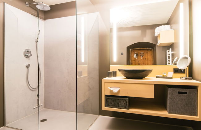 Hallstatt Hideaway - Adults only - Foto 57