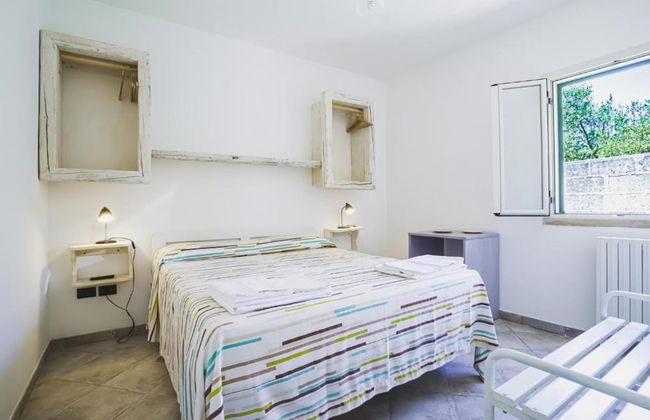 BIO AGRITURISMO SALOS - Foto 20