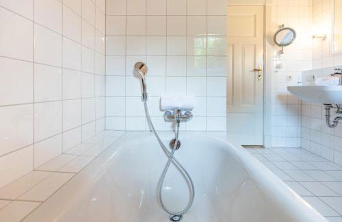 Reethus Schobüll - Foto 20