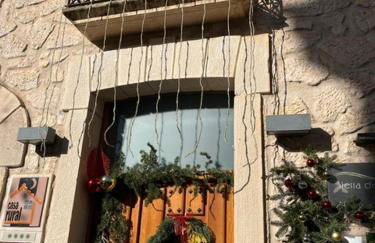 Casa rural Sierra de Prádena - Foto 9