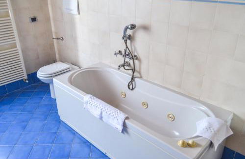 Cascina dei Cisi - Foto 21