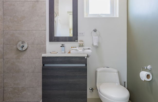 Koyari Modern Condos - Foto 71