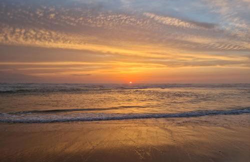 Maison récent proche du lac de Léon et de l'Océan - Foto 22