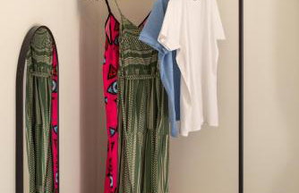 Gioma Luxury Villas - Foto 28