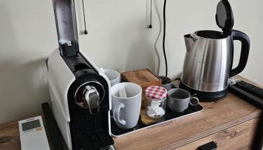 Chambre plume - Foto 4