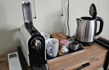 Chambre plume - Foto 4