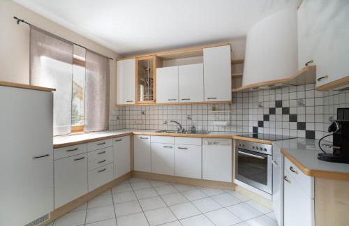 Landhaus Anita Dolomiten Kronplatz - Photo 7