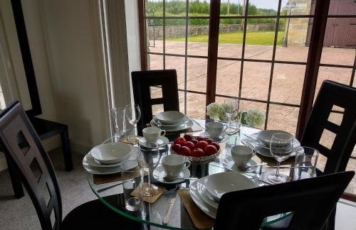 Cottage with Panoramic Views - Photo 8