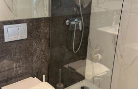 Atlantic view - Foto 54