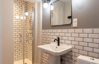 L'Orée du Faubourg - VENDOME CENTRE - Foto 11