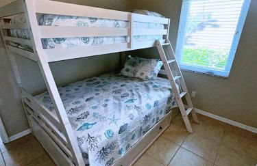 Casa Leone - Foto 14