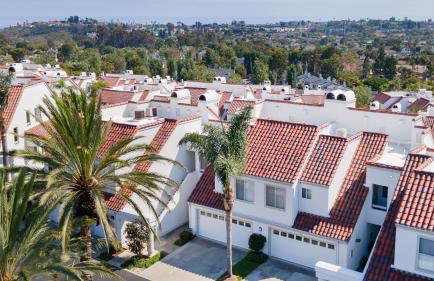 Encantamar Escape by Avantstay Prime Location + Community Amenities - Foto 95