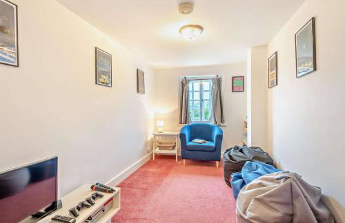 4 Bed in Wareham oc-dc125 - Foto 20