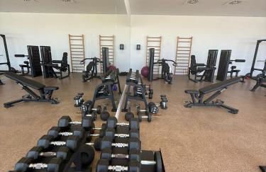 Villa Esmeralda 20 by Bookaparadise - Foto 60