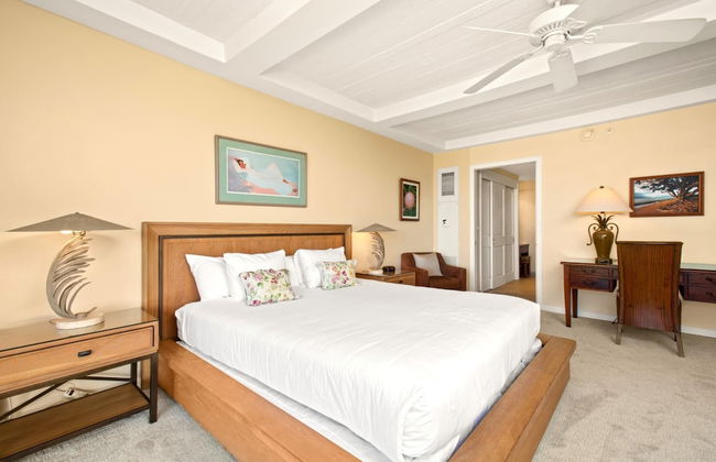 The Whaler by KBM - Foto 21