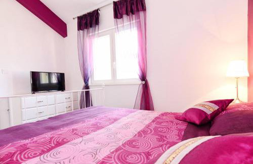 Apartment Nadoveza - Foto 57