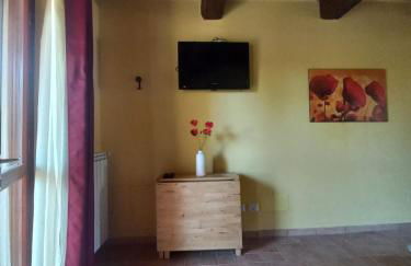 Saturnia House - Foto 18