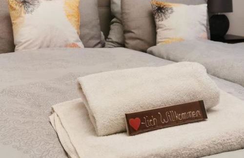 Apartment im Naturpark Steinwald by Interhome - Photo 9