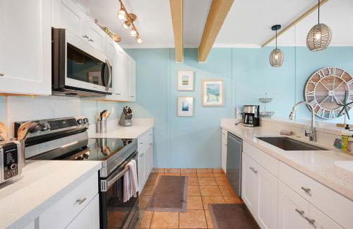 Mauna Kai 8 - Foto 6