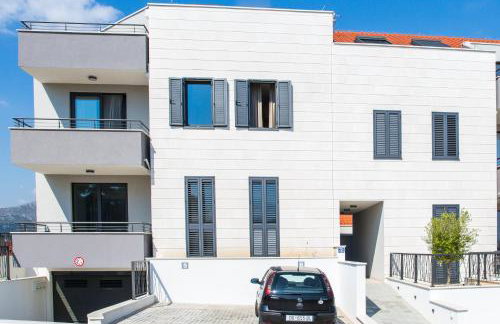 DuArt Cozy Apartment - Foto 54