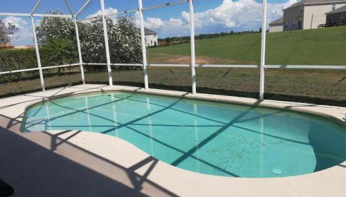 West-Haven-537 - Foto 2