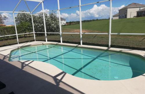 West-Haven-537 - Foto 2