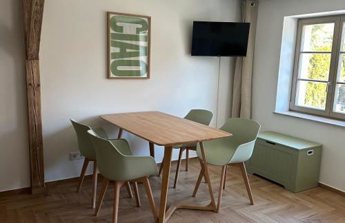 Altleubnitz 8 - Foto 7