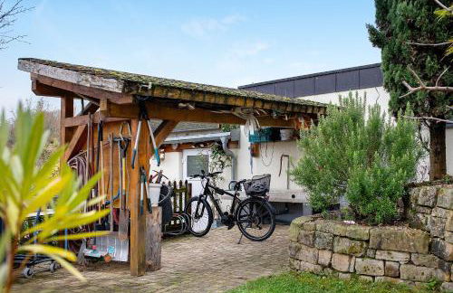 Haus Frölich - Foto 31