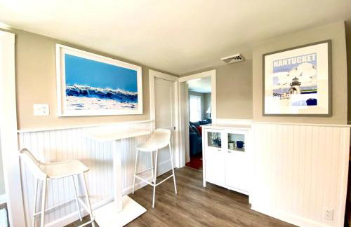 Luxury Dreamy Madaket Destination - Beachside, Ocean Views & Lifelong Memories - Foto 28