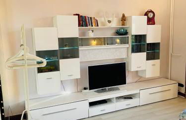 Troisdorf - City - EG - 58 Qm - 1 bis 3 Schlafplätze - Foto 15