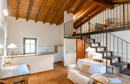 Musella Winery & Relais - Foto 154