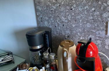 TwinStars Superior Apartment - Foto 41