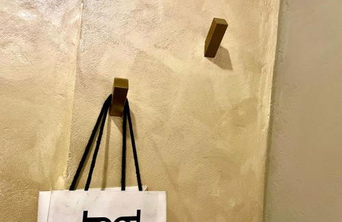 Golden House-Super View On Turin - Foto 21