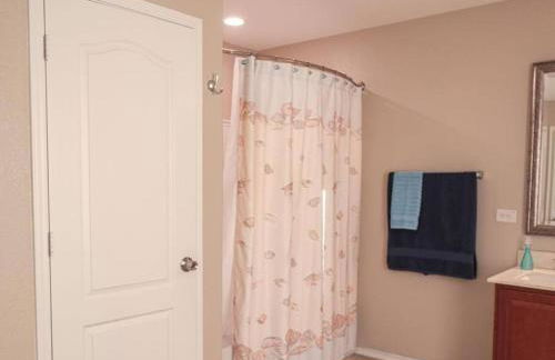 A Charming Hill Country Home - Photo 18