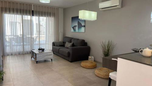 Oasis Beach El Raso Guardamar - Foto 4