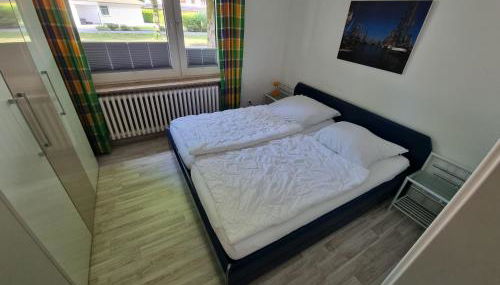 Familie Würdemann - Foto 4