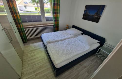 Familie Würdemann - Foto 4